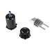 PartzBiz CM: MS100100-
APR Catch Can - 1.8T / 2.0T EA888 Gen 3 MQB
PartzBiz CM: MS100100-
APR Catch Can - 1.8T / 2.0T EA888 Gen 3 MQB