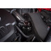 PartzBiz CM: MS100100-
APR Catch Can - 1.8T / 2.0T EA888 Gen 3 MQB
PartzBiz CM: MS100100-
APR Catch Can - 1.8T / 2.0T EA888 Gen 3 MQB