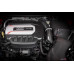 PartzBiz CM: MS100100-
APR Catch Can - 1.8T / 2.0T EA888 Gen 3 MQB
PartzBiz CM: MS100100-
APR Catch Can - 1.8T / 2.0T EA888 Gen 3 MQB