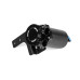 PartzBiz CM: MS100122-APR Catch Can - MK6 Jetta / GLI - 1.8T/2.0T EA888 Gen 1