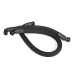 PartzBiz CM: MS100122-APR Catch Can - MK6 Jetta / GLI - 1.8T/2.0T EA888 Gen 1