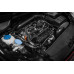 PartzBiz CM: MS100122-APR Catch Can - MK6 Jetta / GLI - 1.8T/2.0T EA888 Gen 1
