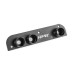 PartzBiz CM: MS100126-APR Catch Can - อเนกประสงค์ (EA113 PCV Block Off Plate และฟิตติ้งเท่านั้น)