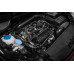 PartzBiz CM: MS100121-APR Catch Can - MK6 Golf / GTI - 1.8T/2.0T EA888 Gen 1 PartzBiz CM: MS100121-APR Catch Can - MK6 Golf / GTI - 1.8T/2.0T EA888 Gen 1