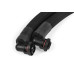 PartzBiz CM: MS100124-
APR Catch Can - MK6 Golf R (NAR)

