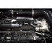 PartzBiz CM: MS100124-
APR Catch Can - MK6 Golf R (NAR)


