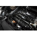 PartzBiz CM: MS100124-
APR Catch Can - MK6 Golf R (NAR)

