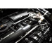 PartzBiz CM: MS100124-
APR Catch Can - MK6 Golf R (NAR)

