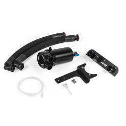PartzBiz CM MS100124 - APR แคทช์แคน - MK6 Golf R (NAR) PartzBiz CM MS100124 - APR แคทช์แคน - MK6 Golf R (NAR)