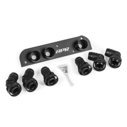 PartzBiz CM MS100126 -
APR Catch Can - Universal (EA113 PCV Block Off Plate and Fittings Only)
PartzBiz CM MS100126 -
APR Catch Can - Universal (EA113 PCV Block Off Plate and Fittings Only)