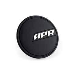 PartzBiz CM Z1003510 -
APR Center Cap - Black - Flow Formed Wheels
PartzBiz CM Z1003510 -
APR Center Cap - Black - Flow Formed Wheels