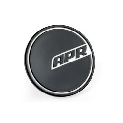 PartzBiz CM Z1003406 -
APR Center Cap - Black - Forged Wheels
PartzBiz CM Z1003406 -
APR Center Cap - Black - Forged Wheels