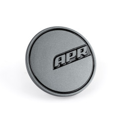 PartzBiz CM Z1003271 -
APR Center Cap - Gunmetal - Flow Formed Wheels
PartzBiz CM Z1003271 -
APR Center Cap - Gunmetal - Flow Formed Wheels