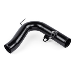 PartzBiz CM MS100194 -
APR Charge Pipes - Throttle Body Pipe - MQB 1.8T/2.0T
PartzBiz CM MS100194 -
APR Charge Pipes - Throttle Body Pipe - MQB 1.8T/2.0T