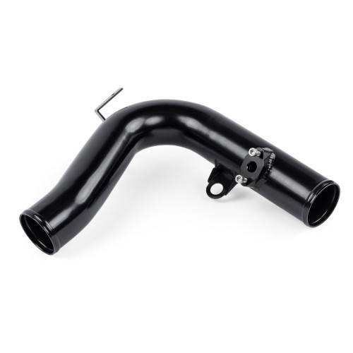 PartzBiz CM: MS100194-
APR Charge Pipes - Throttle Body Pipe - MQB 1.8T/2.0T

