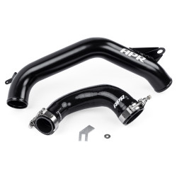 PartzBiz CM MS100193 -
APR Charge Pipes - Turbo Outlet - MQB 1.8T/2.0T
PartzBiz CM MS100193 -
APR Charge Pipes - Turbo Outlet - MQB 1.8T/2.0T