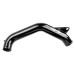 PartzBiz CM: MS100215-
APR Charge Pipes - Turbo Outlet - MQB 1.8T/2.0T (For DTR6054 Only)
PartzBiz CM: MS100215-
APR Charge Pipes - Turbo Outlet - MQB 1.8T/2.0T (For DTR6054 Only)