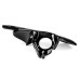 PartzBiz CM: CI100023-
APR Closed Carbon Fiber Intake - B8 6/8 Cyl Intake Airbox
PartzBiz CM: CI100023-
APR Closed Carbon Fiber Intake - B8 6/8 Cyl Intake Airbox