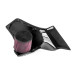 PartzBiz CM: CI100023-
APR Closed Carbon Fiber Intake - B8 6/8 Cyl Intake Airbox
PartzBiz CM: CI100023-
APR Closed Carbon Fiber Intake - B8 6/8 Cyl Intake Airbox