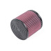 PartzBiz CM: CI100023-
APR Closed Carbon Fiber Intake - B8 6/8 Cyl Intake Airbox
PartzBiz CM: CI100023-
APR Closed Carbon Fiber Intake - B8 6/8 Cyl Intake Airbox
