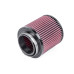PartzBiz CM: CI100023-
APR Closed Carbon Fiber Intake - B8 6/8 Cyl Intake Airbox
PartzBiz CM: CI100023-
APR Closed Carbon Fiber Intake - B8 6/8 Cyl Intake Airbox