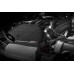 PartzBiz CM: CI100023-
APR Closed Carbon Fiber Intake - B8 6/8 Cyl Intake Airbox
PartzBiz CM: CI100023-
APR Closed Carbon Fiber Intake - B8 6/8 Cyl Intake Airbox