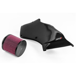 PartzBiz CM CI100023 -
APR Closed Carbon Fiber Intake - B8 6/8 Cyl Intake Airbox
PartzBiz CM CI100023 -
APR Closed Carbon Fiber Intake - B8 6/8 Cyl Intake Airbox