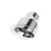 PartzBiz CM: TPK0001-
APR Double-Walled 4 PartzBiz CM: TPK0001-
APR Double-Walled 4