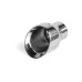 PartzBiz CM: TPK0001-
APR Double-Walled 4 PartzBiz CM: TPK0001-
APR Double-Walled 4