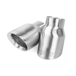 PartzBiz CM TPK0007 -
APR Double-Walled 3.5 PartzBiz CM TPK0007 -
APR Double-Walled 3.5