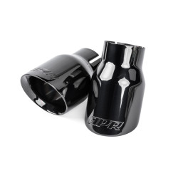 PartzBiz CM TPK0008 -
APR Double-Walled 3.5 PartzBiz CM TPK0008 -
APR Double-Walled 3.5