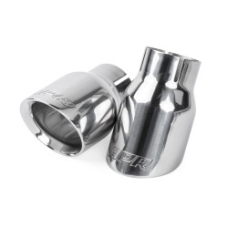 PartzBiz CM TPK0006 -
APR Double-Walled 3.5 PartzBiz CM TPK0006 -
APR Double-Walled 3.5