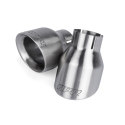 PartzBiz CM TPK0002 -
APR Double-Walled 4 PartzBiz CM TPK0002 -
APR Double-Walled 4