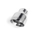 PartzBiz CM: TPK0001-
APR Double-Walled 4 PartzBiz CM: TPK0001-
APR Double-Walled 4