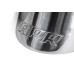 PartzBiz CM: TPK0001-
APR Double-Walled 4 PartzBiz CM: TPK0001-
APR Double-Walled 4