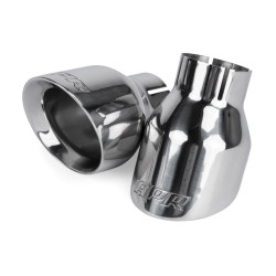 PartzBiz CM TPK0001 -
APR Double-Walled 4 PartzBiz CM TPK0001 -
APR Double-Walled 4