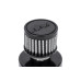 PartzBiz CM: MS100187-
APR DQ500 Transmission Catch Can and Breather System
PartzBiz CM: MS100187-
APR DQ500 Transmission Catch Can and Breather System
