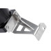 PartzBiz CM: MS100187-
APR DQ500 Transmission Catch Can and Breather System
PartzBiz CM: MS100187-
APR DQ500 Transmission Catch Can and Breather System
