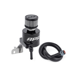 PartzBiz CM MS100187 -
APR DQ500 Transmission Catch Can and Breather System
PartzBiz CM MS100187 -
APR DQ500 Transmission Catch Can and Breather System