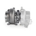 PartzBiz CM: T4100003-