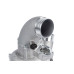 PartzBiz CM: T4100003-