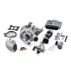 PartzBiz CM T4100003-A -
APR DTR6054 Direct Replacement Turbo Charger System with LPFP & HPFP
(2.0T EA888.3 Trans)
PartzBiz CM T4100003-A -
APR DTR6054 Direct Replacement Turbo Charger System with LPFP & HPFP
(2.0T EA888.3 Trans)