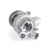 PartzBiz CM: T4100003-B-
APR DTR6054 Direct Replacement


Turbo Charger System with LPFP, HPFP, & MPI (2.0T EA888.3 Trans)


