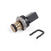 PartzBiz CM: T4100003-B-
APR DTR6054 Direct Replacement


Turbo Charger System with LPFP, HPFP, & MPI (2.0T EA888.3 Trans)

