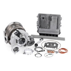 PartzBiz CM T4100001 -
APR DTR8868 Direct Replacement Turbo Charger System (3.0T EA839)
PartzBiz CM T4100001 -
APR DTR8868 Direct Replacement Turbo Charger System (3.0T EA839)