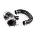 PartzBiz CM: MS100262-
APR DV Conversion Kit and Turbo Outlet Hose (2.0T EA888.4)
PartzBiz CM: MS100262-
APR DV Conversion Kit and Turbo Outlet Hose (2.0T EA888.4)