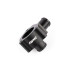 PartzBiz CM: MS100262-
APR DV Conversion Kit and Turbo Outlet Hose (2.0T EA888.4)
PartzBiz CM: MS100262-
APR DV Conversion Kit and Turbo Outlet Hose (2.0T EA888.4)
