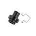 PartzBiz CM: MS100262-
APR DV Conversion Kit and Turbo Outlet Hose (2.0T EA888.4)
PartzBiz CM: MS100262-
APR DV Conversion Kit and Turbo Outlet Hose (2.0T EA888.4)