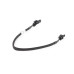 PartzBiz CM: MS100262-
APR DV Conversion Kit and Turbo Outlet Hose (2.0T EA888.4)
PartzBiz CM: MS100262-
APR DV Conversion Kit and Turbo Outlet Hose (2.0T EA888.4)