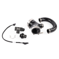 PartzBiz CM MS100262 -
APR DV Conversion Kit and Turbo Outlet Hose (2.0T EA888.4)
PartzBiz CM MS100262 -
APR DV Conversion Kit and Turbo Outlet Hose (2.0T EA888.4)